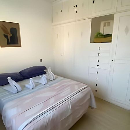 Suite Hotel Sao Jose - Melhor Localizacao Da Cidade! Perto De Tudo! Caxambu Exteriér fotografie