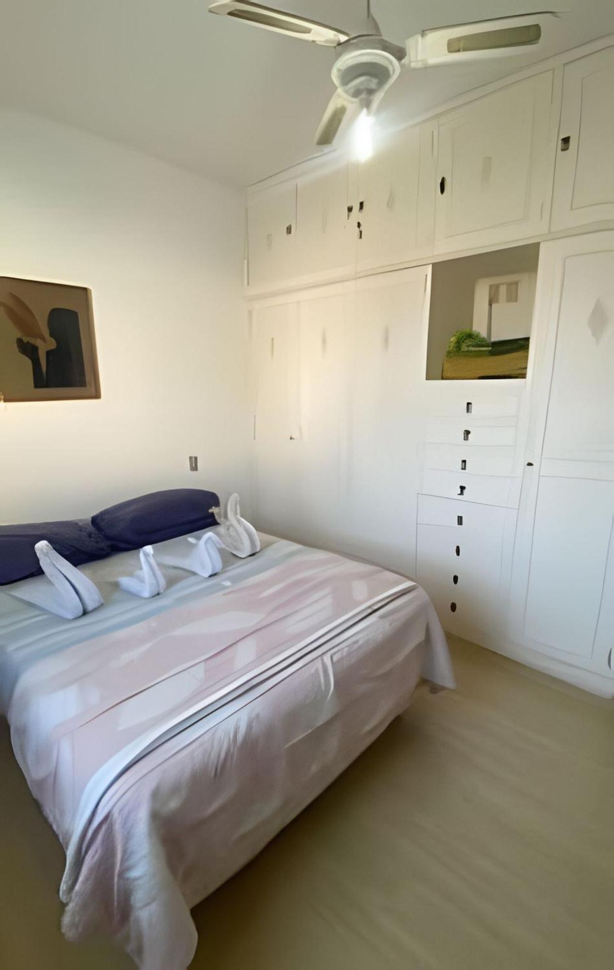 Suite Hotel Sao Jose - Melhor Localizacao Da Cidade! Perto De Tudo! Caxambu Exteriér fotografie