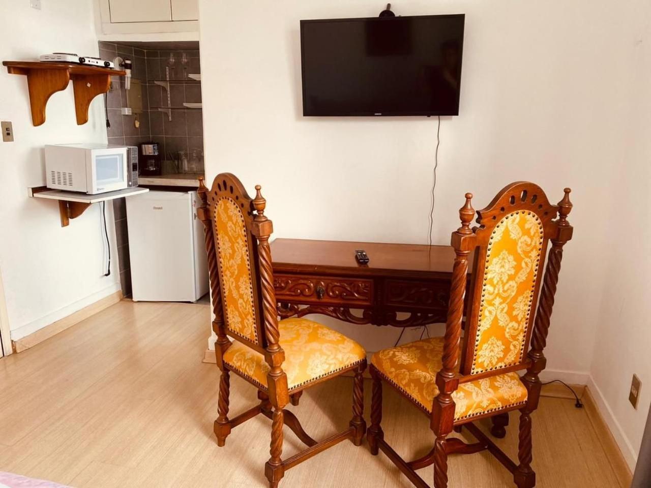 Suite Hotel Sao Jose - Melhor Localizacao Da Cidade! Perto De Tudo! Caxambu Exteriér fotografie